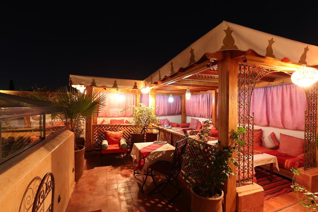 Reves D'orient &