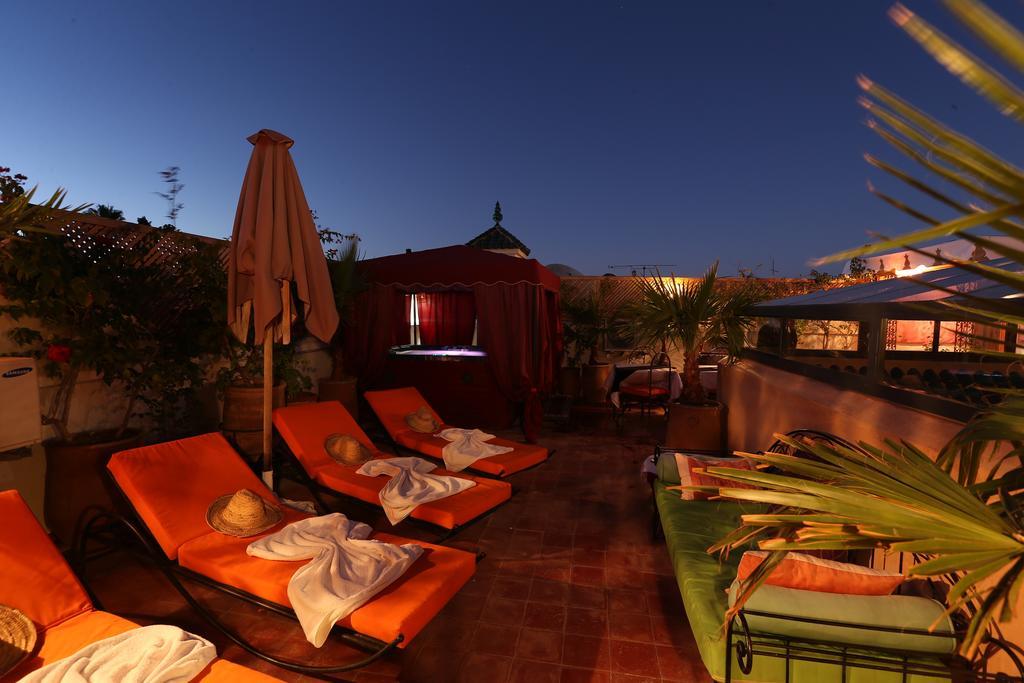 Reves D'orient & 3*