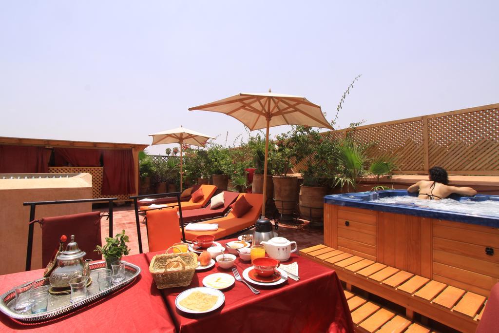 Reves D'orient &