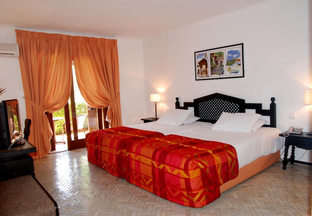 Resort Royal Decameron Issil 4*