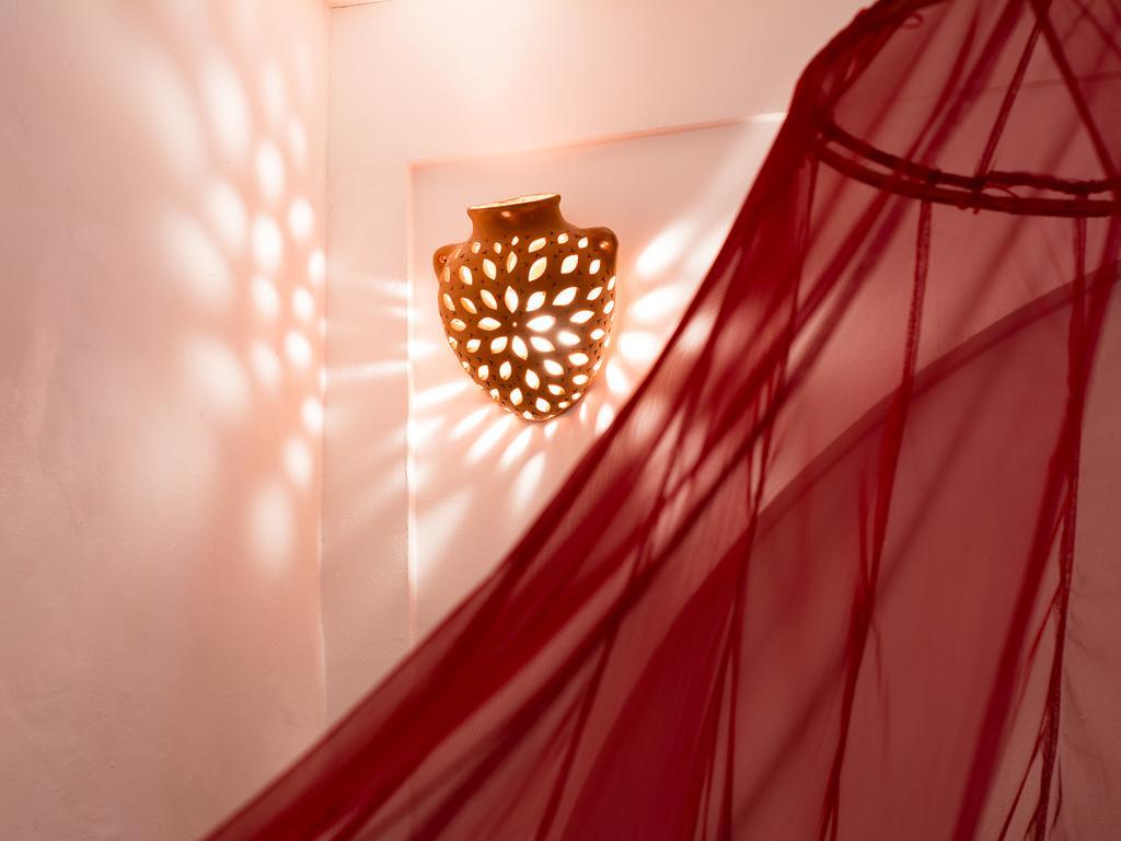 Dar Shana Bed & Breakfast Marrakesh