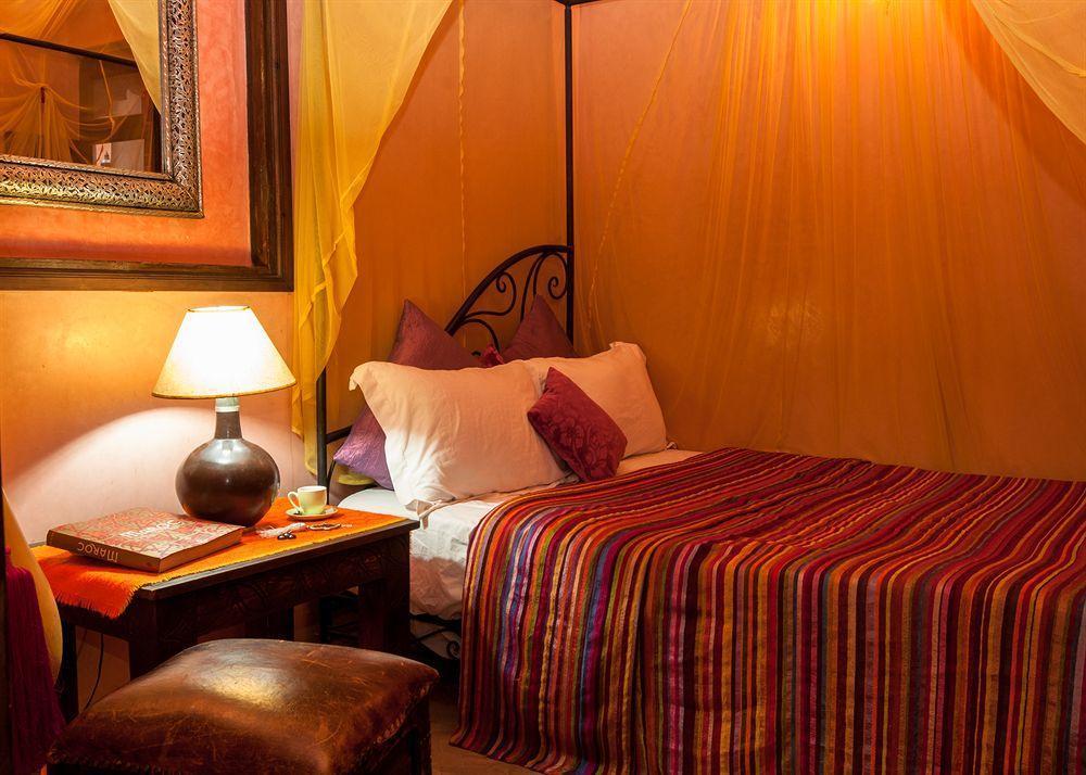 Bahia Guest house