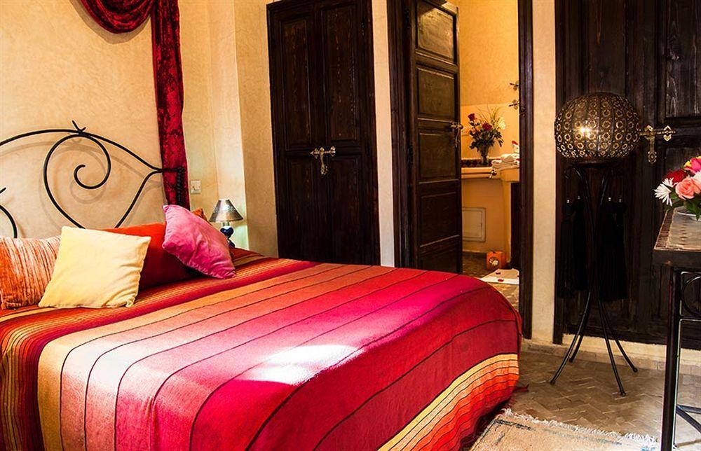 Bahia Guest house