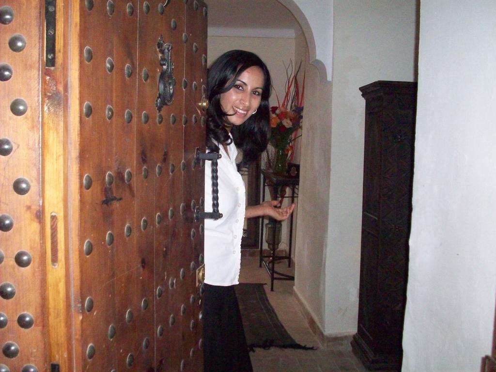 Samira & 3* Marrakesh
