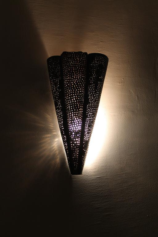 Yassmine House Marrakesh