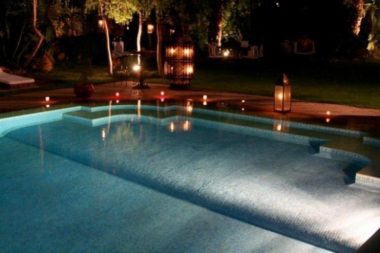 Dar Zina Villa *