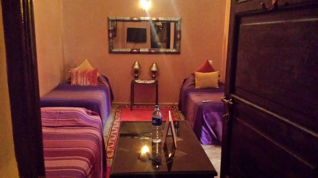 Guest house Bahia