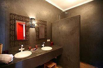 Alegria Riad 4*