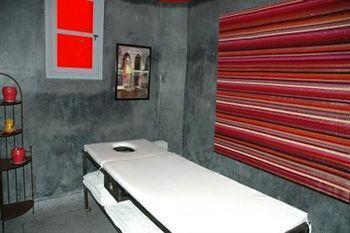 Riad Riad Alegria Marrakesh