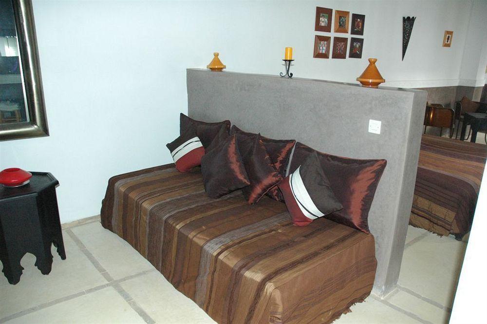 Alegria 4*