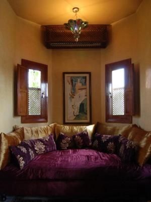 Dar Zina