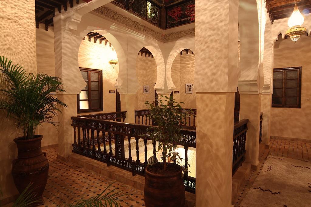Jona Riad