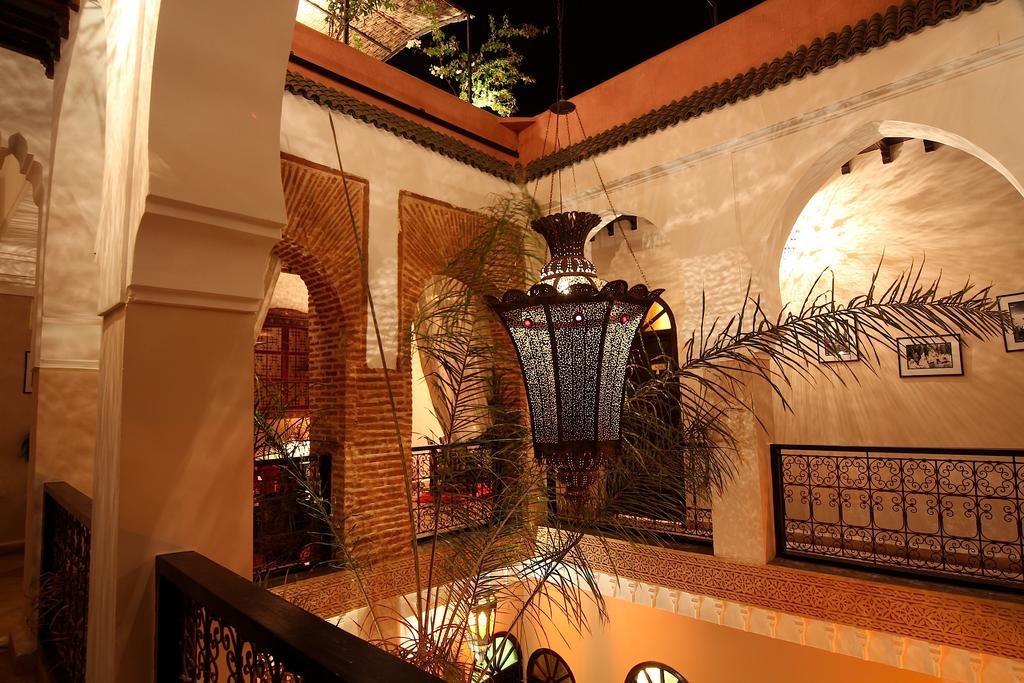 Jona Riad