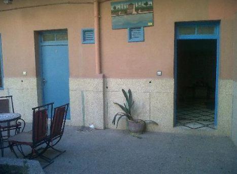 Toulousain Hotel 3*