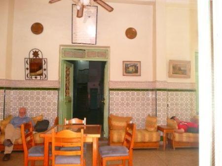 Toulousain Hotel 3*