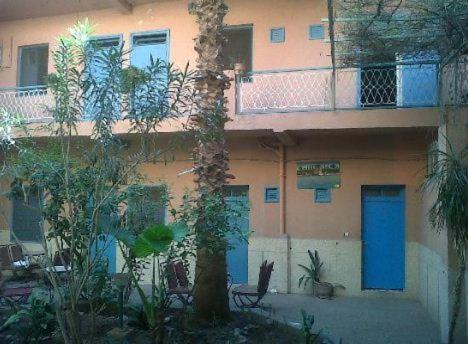 Hotel Toulousain 3*