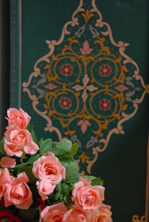Riad Agape 3*