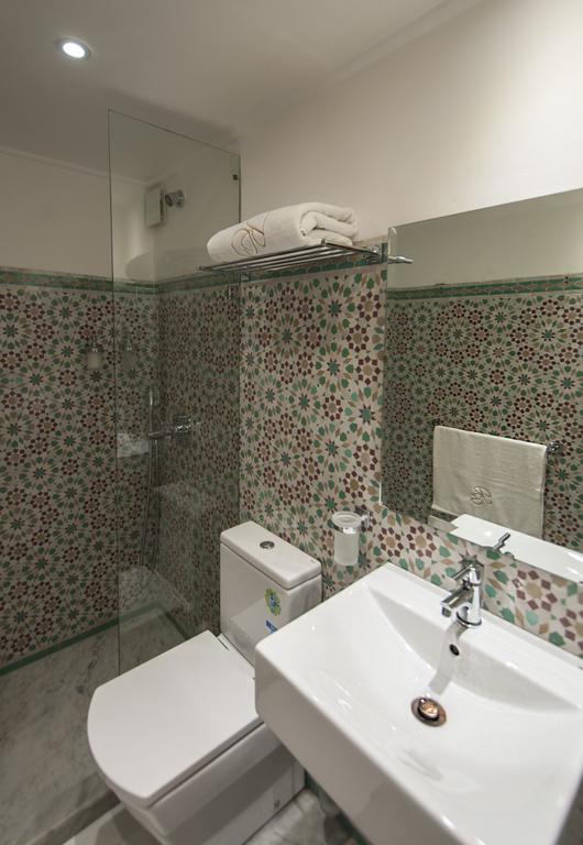 Dar Grawa Guest house 4*