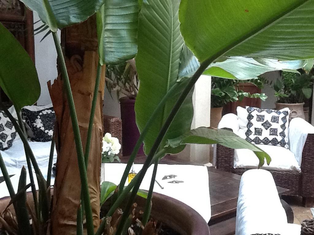 Mandalay Marrakesh