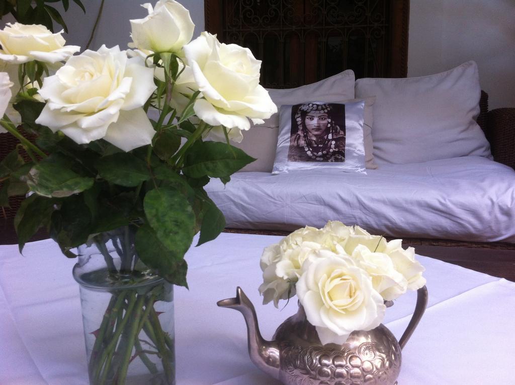 Mandalay 4*