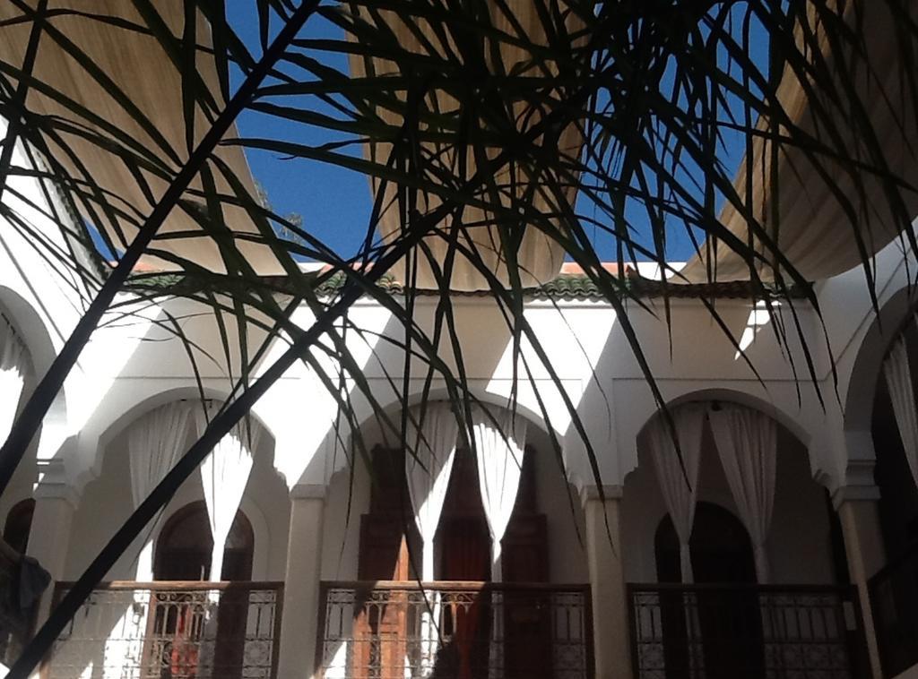 Maison d'hôtes Mandalay