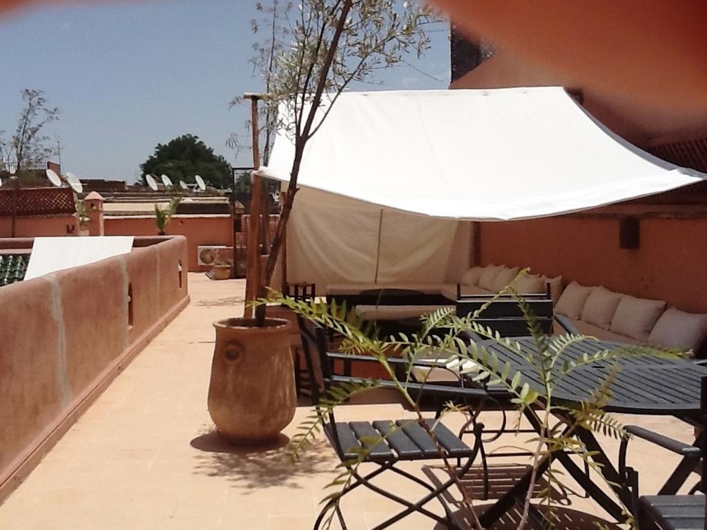 Mandalay 4*