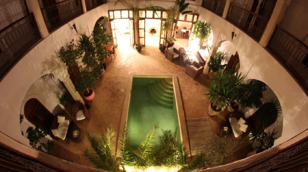 Mandalay 4*