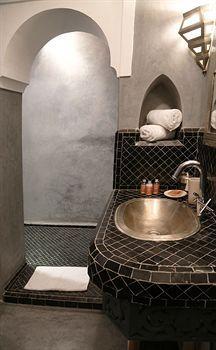 Bed & Breakfast Tawargit Marrakesh