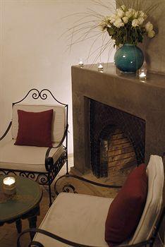 Tawargit Bed & Breakfast Marrakesh