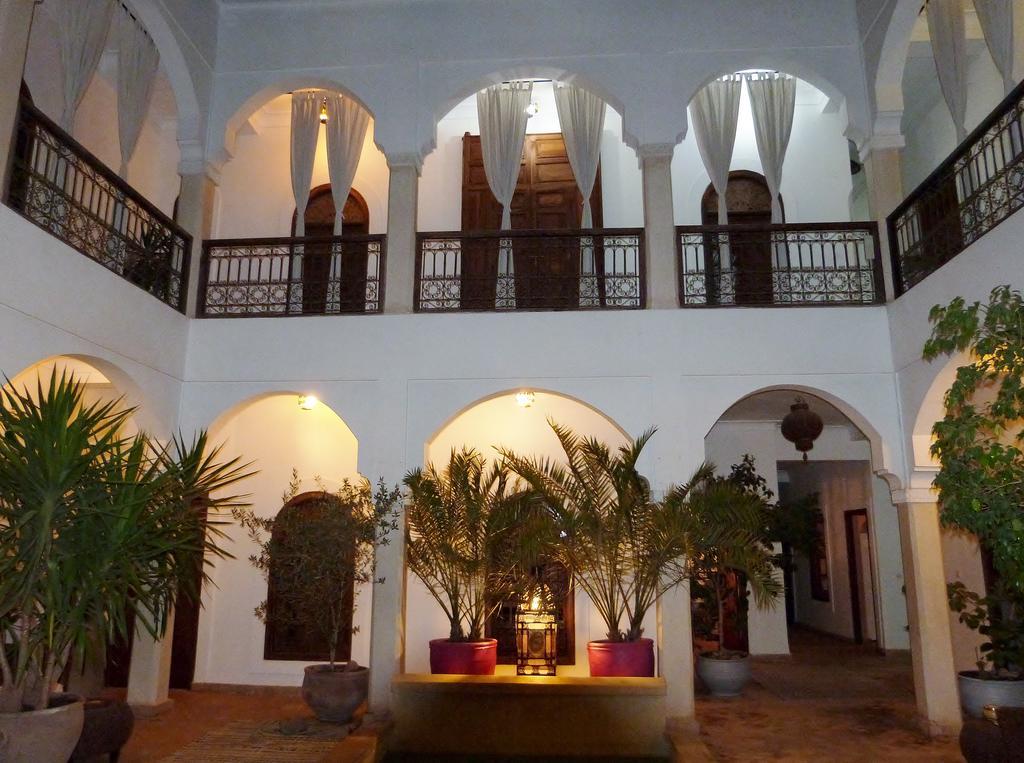 Maison d'hôtes Mandalay 4*