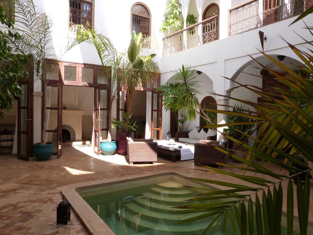 Mandalay Maison d'hôtes