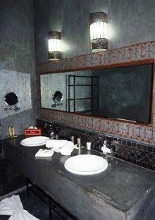 Alegria 4* Marrakesh