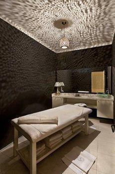 Riad Nashira & 5*