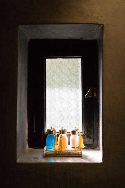 Origin Hotels - Magi Marrakesh