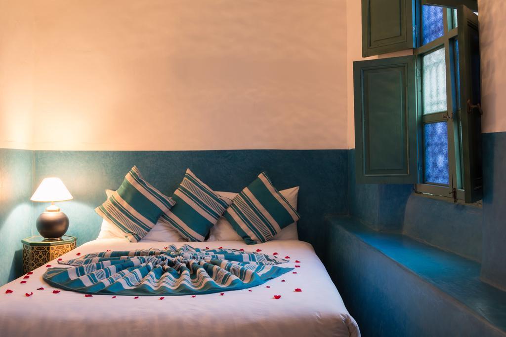 Origin Hotels - Magi