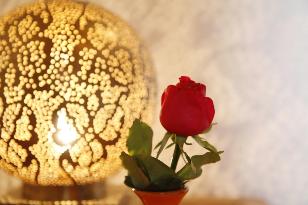 Berta Riad