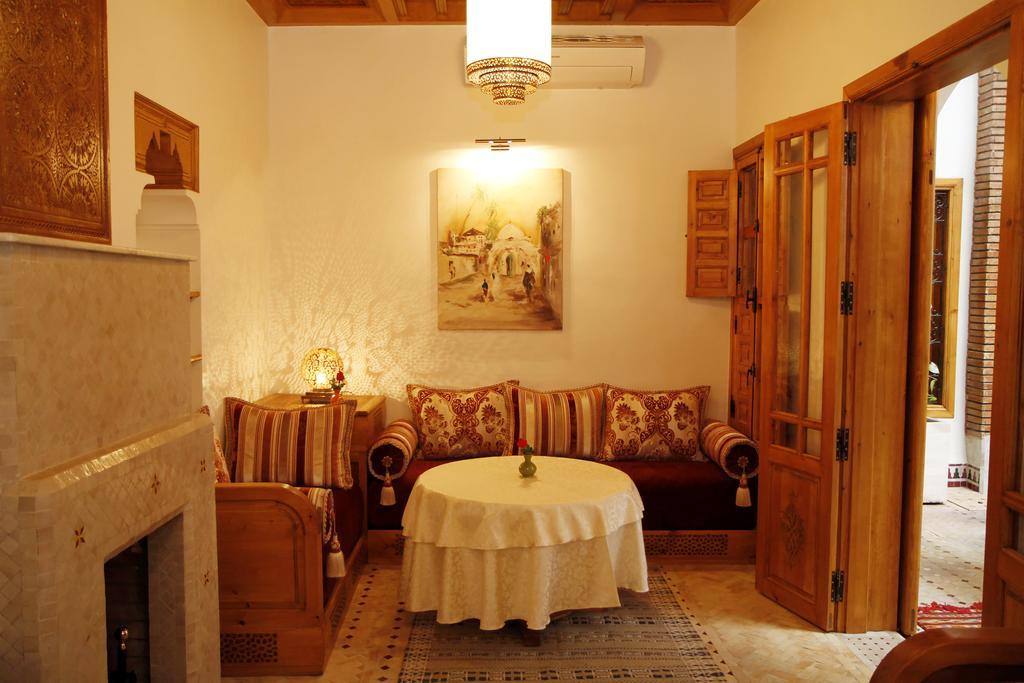 Berta 4*