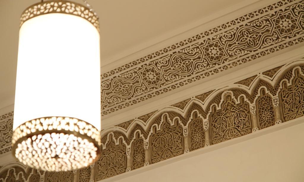 Berta 4* Marrakesh