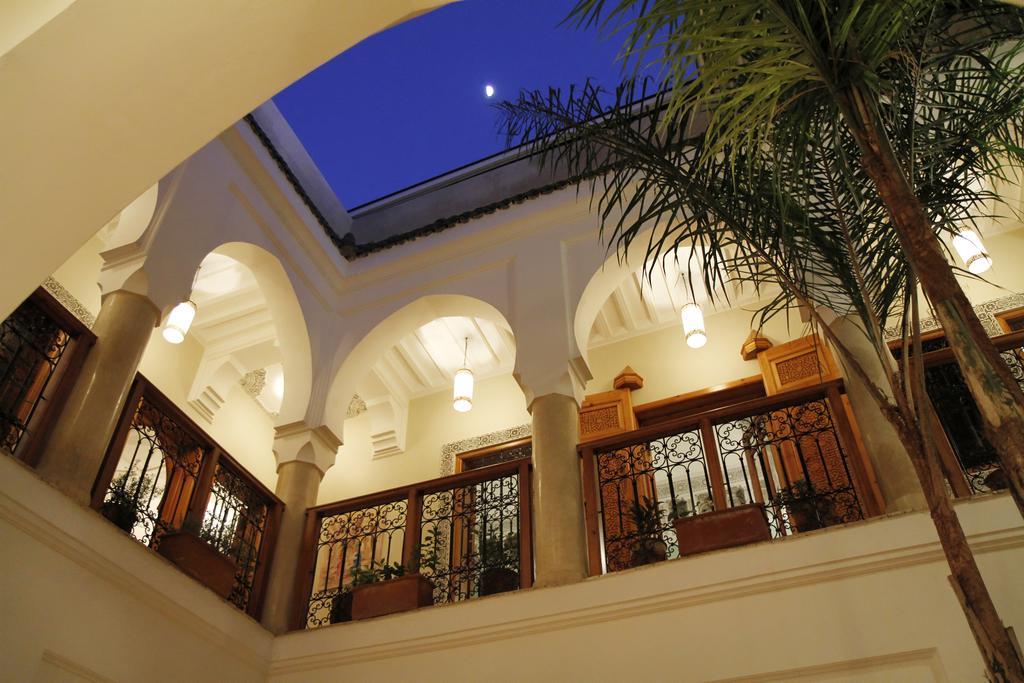 Riad Berta