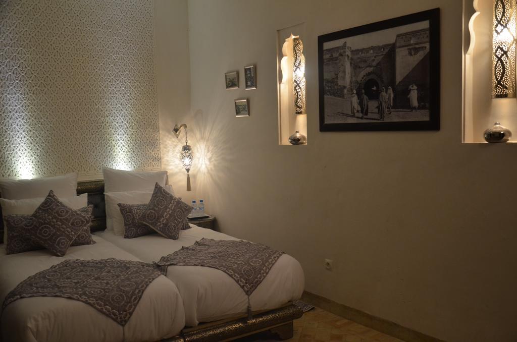 Rêve D'or Maison d'hôtes 4*