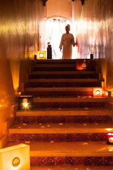 Riad Mabrouk Marrakesh