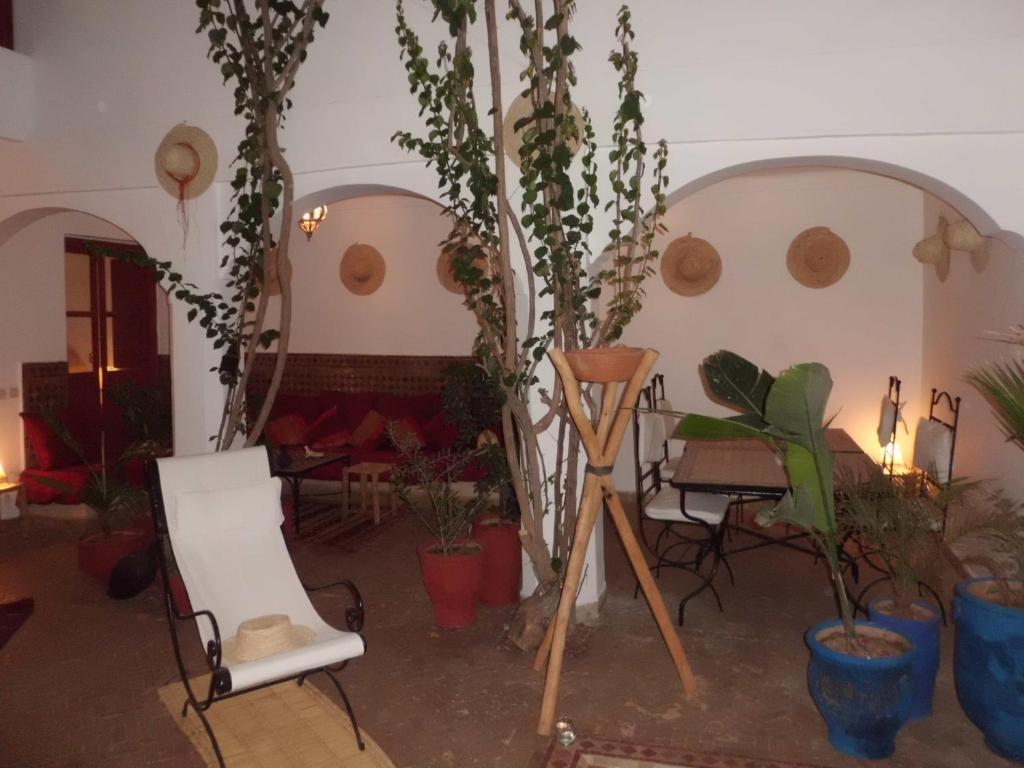 La Casa Hotel 3*