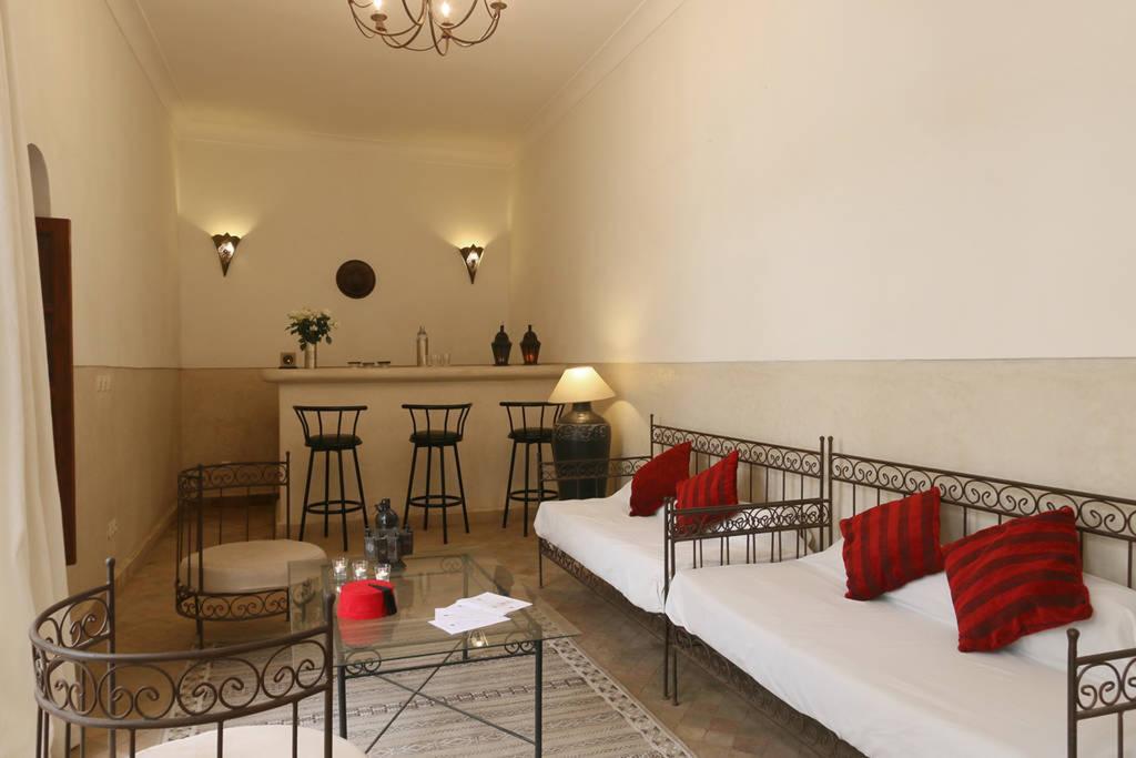 Maison d'hôtes Mandalay 4*