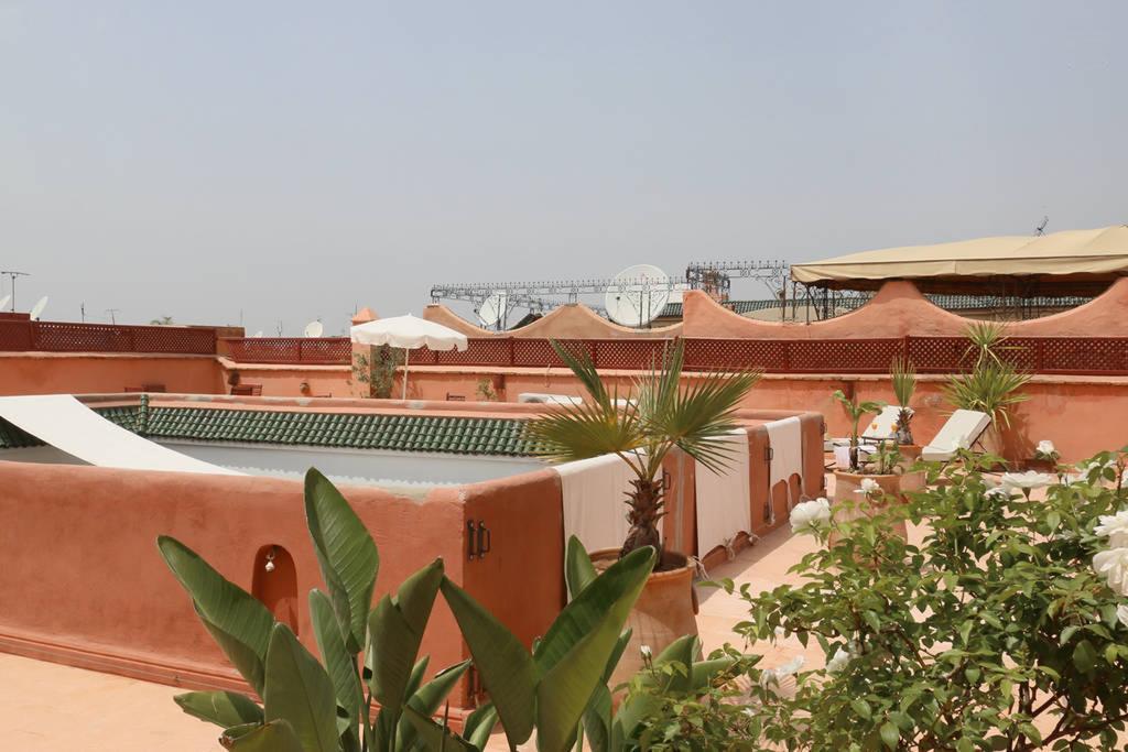 Maison d'hôtes Mandalay 4*