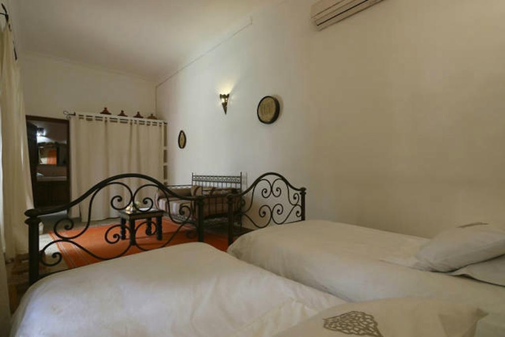 Mandalay Guest house