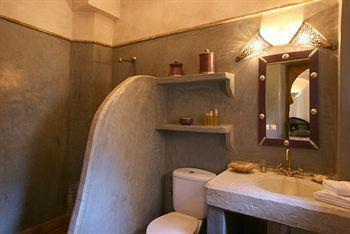 Palmier (adults Only) Riad 2*