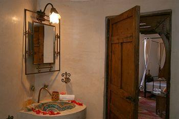 Riad Palmier (adults Only) Marrakesh