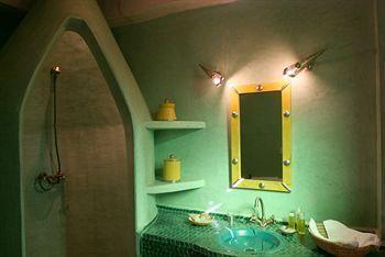 Palmier (adults Only) 2* Marrakesh