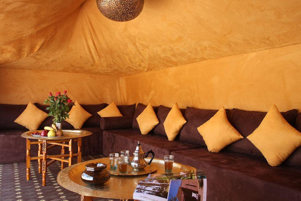 Palmier (adults Only) Riad Marrakesh