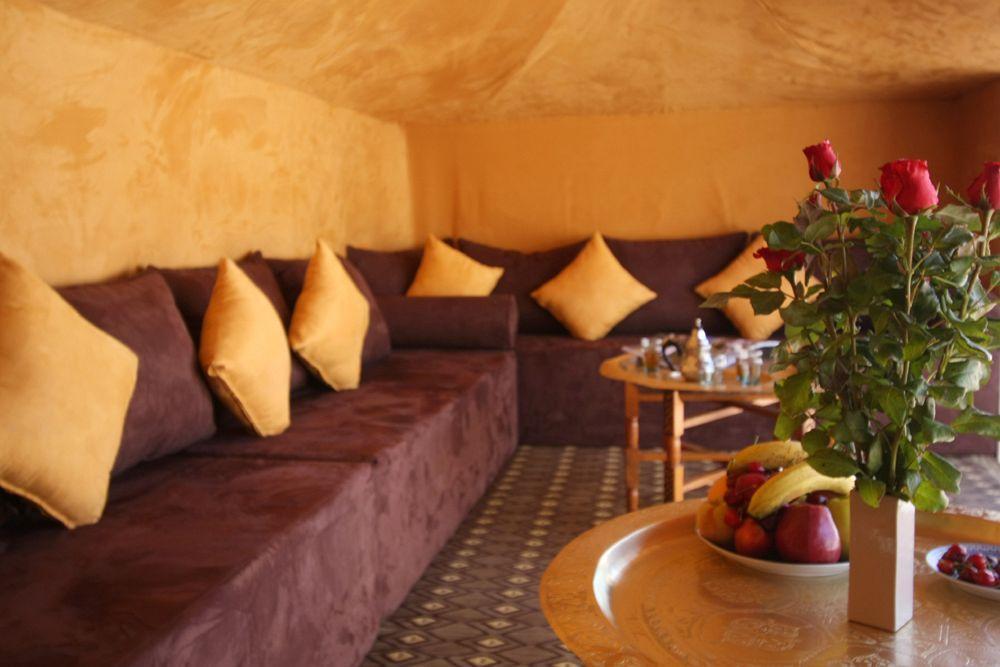 Palmier (adults Only) 2* Marrakesh
